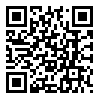 qrcode annonces