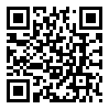 qrcode annonces