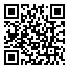 qrcode annonces