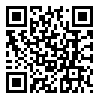 qrcode annonces