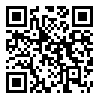 qrcode annonces