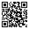 qrcode annonces