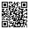 qrcode annonces