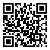 qrcode annonces