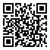 qrcode annonces