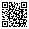 qrcode annonces