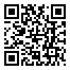 qrcode annonces