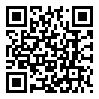 qrcode annonces