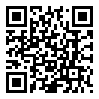 qrcode annonces