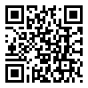 qrcode annonces