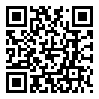 qrcode annonces