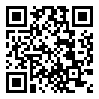 qrcode annonces