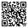 qrcode annonces