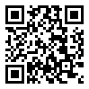 qrcode annonces