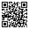 qrcode annonces