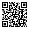 qrcode annonces