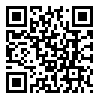 qrcode annonces