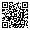 qrcode annonces