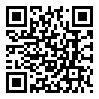 qrcode annonces