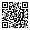 qrcode annonces