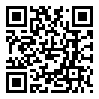 qrcode annonces