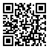 qrcode annonces