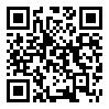 qrcode annonces