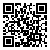 qrcode annonces