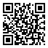 qrcode annonces