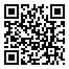 qrcode annonces