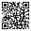 qrcode annonces