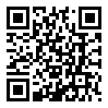 qrcode annonces