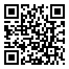 qrcode annonces