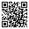 qrcode annonces