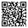 qrcode annonces