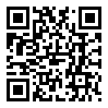 qrcode annonces