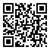 qrcode annonces