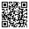 qrcode annonces