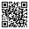 qrcode annonces