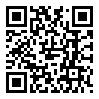 qrcode annonces