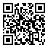 qrcode annonces