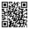 qrcode annonces