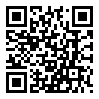 qrcode annonces