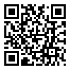 qrcode annonces