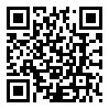 qrcode annonces