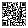 qrcode annonces