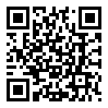 qrcode annonces