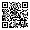 qrcode annonces