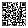 qrcode annonces