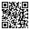 qrcode annonces